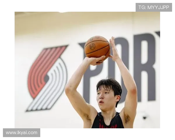 比卢普斯生涯或将谢幕 瀚森命运迎来转机是机遇还是挑战