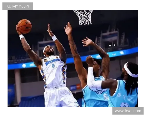 同曦队以马内克所罗门以赛亚为核心布局全新赛季阵容