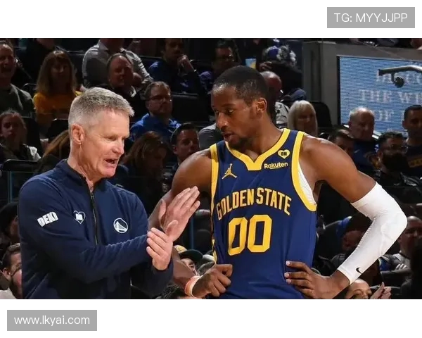 库明加砍下25分10篮板带队取胜 两项数据均为全队最高 库明加砍下25分10篮板带队取胜 两项数据均为全队最高