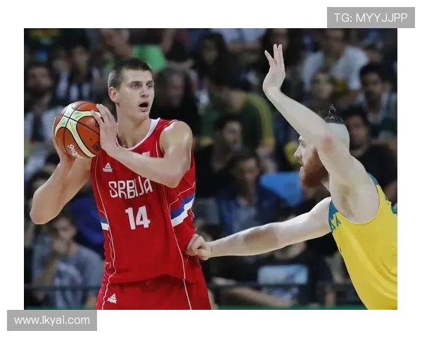 切特谈连续双加时表示越努力比赛越顺利被拖入加时的可能就会降低