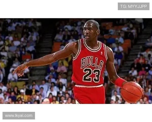 乔丹自曝每日仅打球三小时其余时间都在做什么引发热议