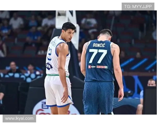 热火替补合力砍下44分 丰泰基奥14分 尼克斯替补仅得21分