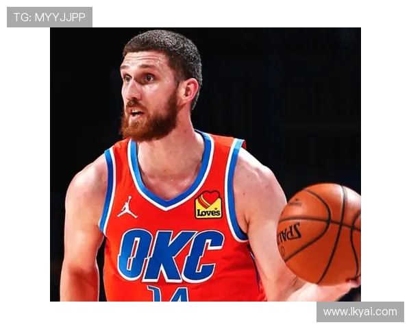 米哈伊柳克全场高效贡献多项数据加时赛成关键先生助球队惊险取胜