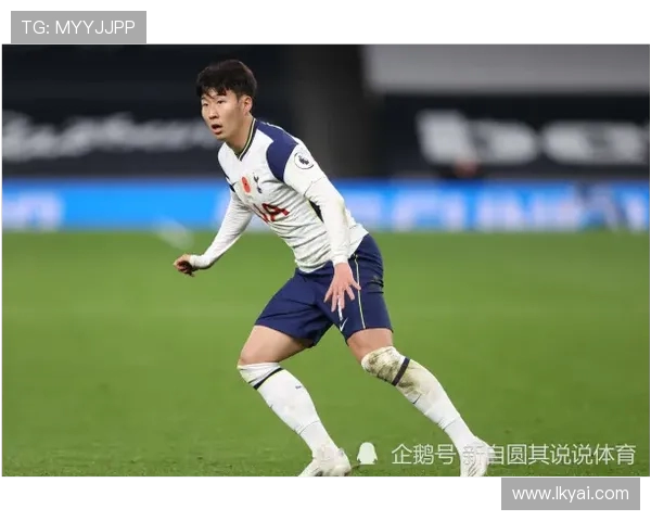 新神射手崛起 4号秀康成为球队核心引领未来