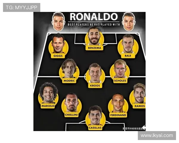 梅西领衔2025IFFHS最佳进攻组织者候选阵容 佩德里维尔茨等新星崭露头角