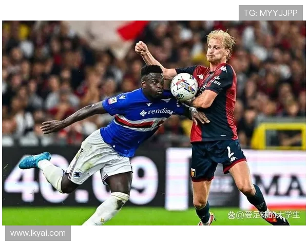 意甲惨淡开局热那亚或解雇维埃拉考虑启用U17主帅救火