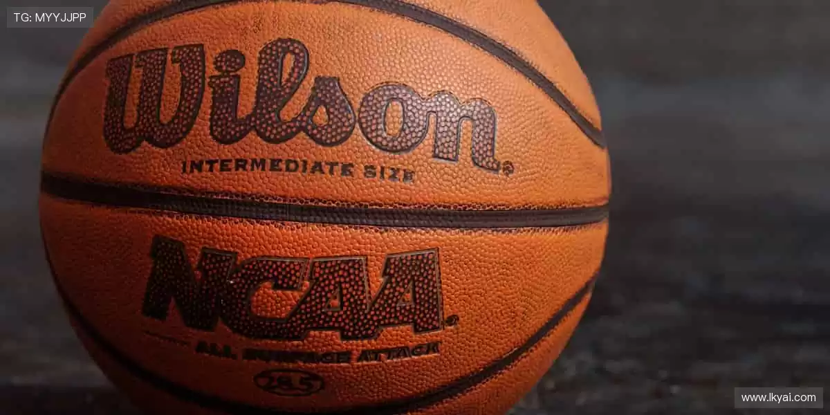 🔥 点燃赛场，激情永不退场！