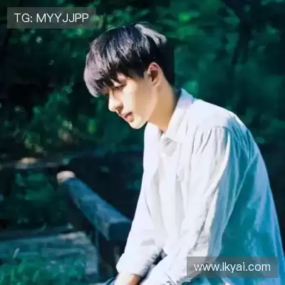 凤万宇