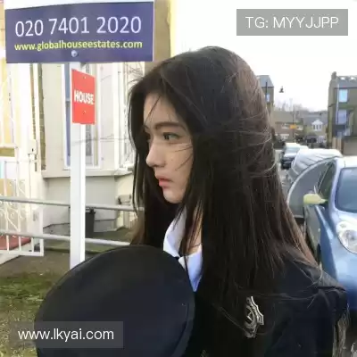 滑宝茂