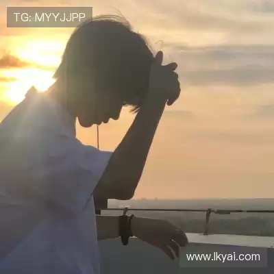 黎畅嫱