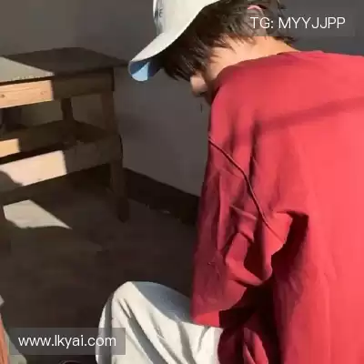 赵苏静